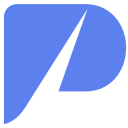 Namecheap Private Email logo