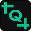 Qshop logo