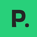 Reg.ru logo