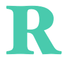 Embed Js logo