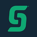 ComodoCA SSL logo