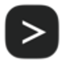 Typer.js logo