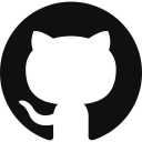 Autocomplete Js logo
