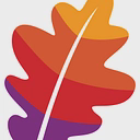 Apache Tomcat logo