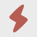 Multiple Select logo