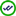 WoTrus logo