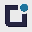 Advanced Ads Pro logo