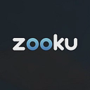 Zooku DNS logo