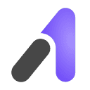A1 ART favicon