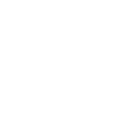 Aaai.Org favicon