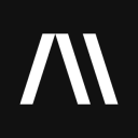Abnormal AI favicon