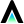 Accio Work favicon