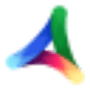AceCloud favicon