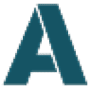 Acquire Intelligence favicon