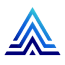 Actian favicon