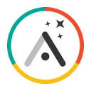 Adalo favicon