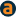 Adit favicon