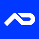AdMaster favicon