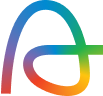 Aftershoot favicon