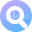 AHA Music favicon