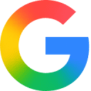 Google AI favicon