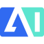 AIBase favicon