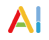 AIHelp favicon