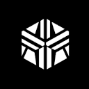 AIPRM favicon