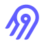 Airbyte favicon