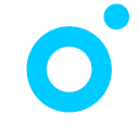 DeepBrain AI favicon