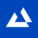 Aiwyn favicon