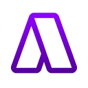 Akiflow favicon