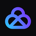 AKOOL favicon