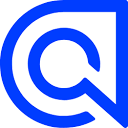 Algolia favicon