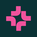 Allenai.Org favicon