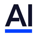 AlphaSense favicon