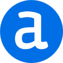 Alteryx favicon