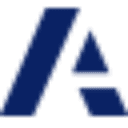 Anaplan favicon
