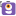 Animaker favicon