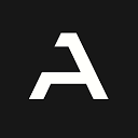 Anonymised favicon