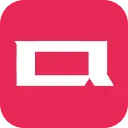 APOB AI favicon