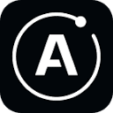 Apollo GraphQL favicon