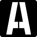 Appen favicon