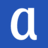 Appier favicon