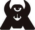 AppMonsta favicon
