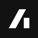 Arcads favicon
