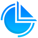 Aristotle Insight favicon