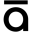Articulate favicon