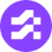 Artificial Analysis favicon