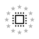 Artificial Intelligence Act favicon